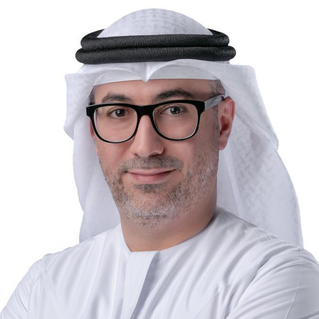 Dubai: The Ultimate Global Hub for Real Estate Investment