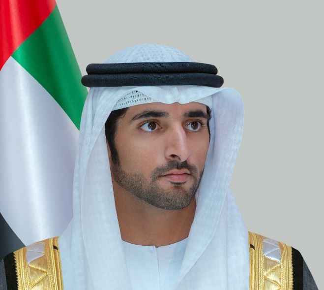 Dubai's Economy Thrives with Continuous Growth and Resilience