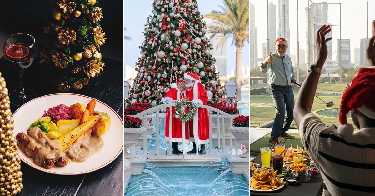 Heartwarming Destinations for Celebrating Life’s Special Moments