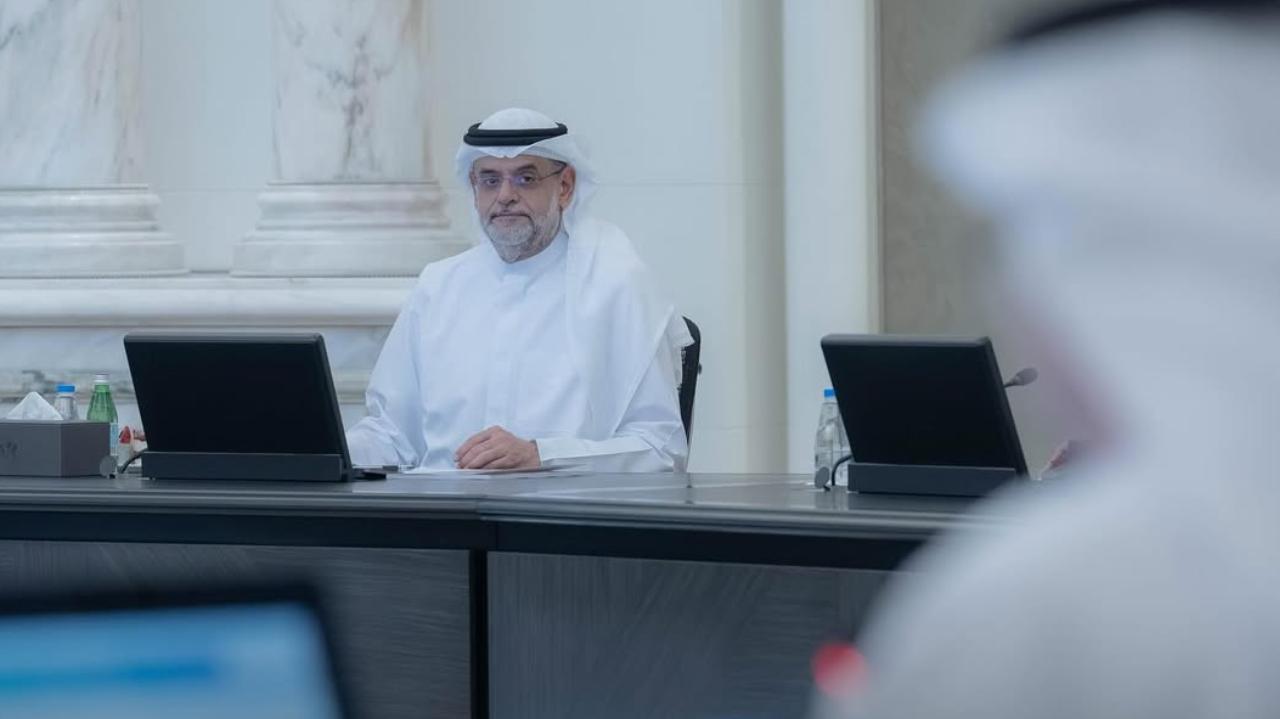 Sharjah Executive Issues Grants for Eligible Citizens in Need