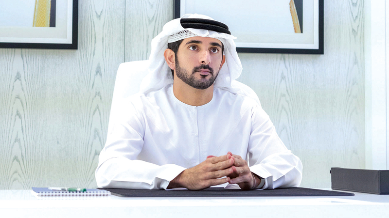 Celebrating Christmas Joy from Dubai to All!