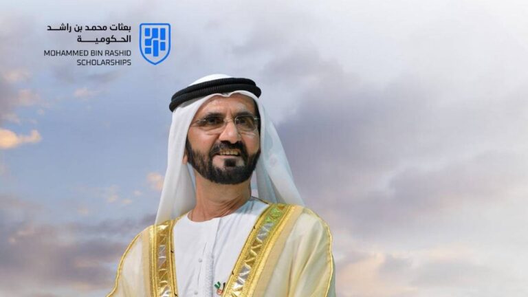 Secure Your Future with AI and Economics Enrollment Today