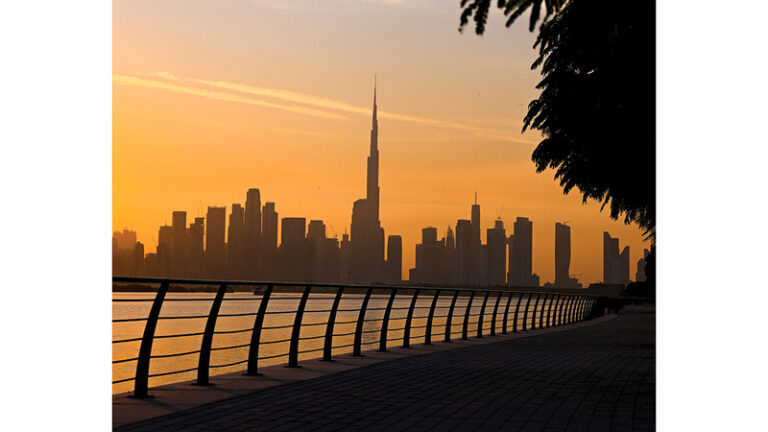 Soul-Stirring Sunset Experiences That Leave Lasting Impressions