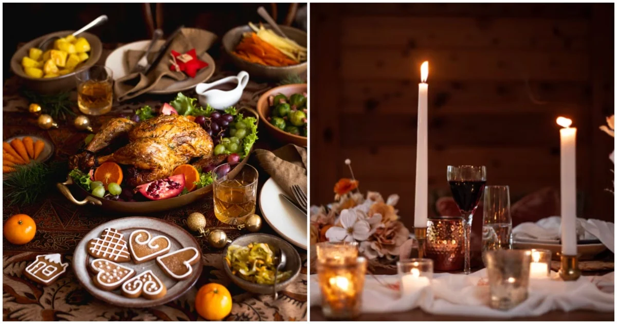 Top Turkey Takeaway Choices in Dubai for 2025